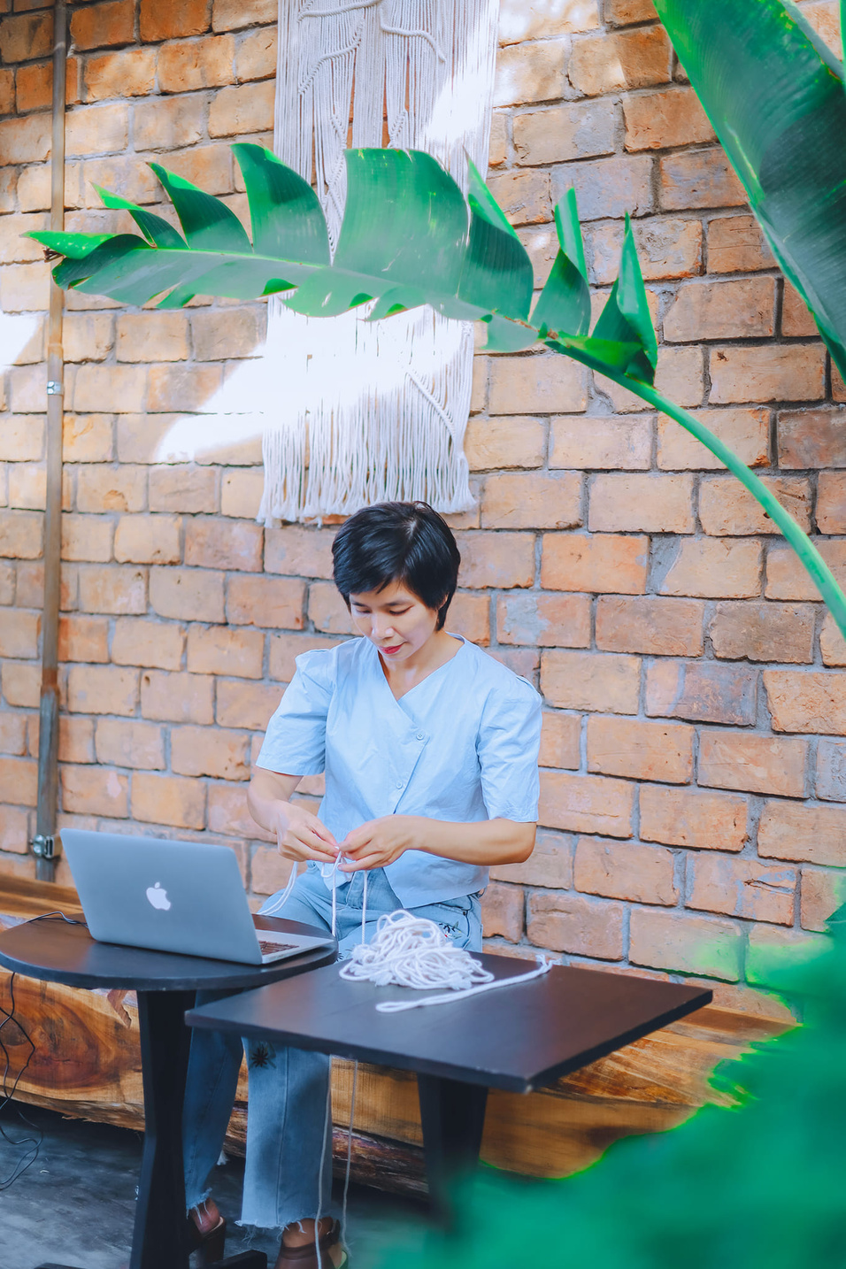 Trương Thị Huyền