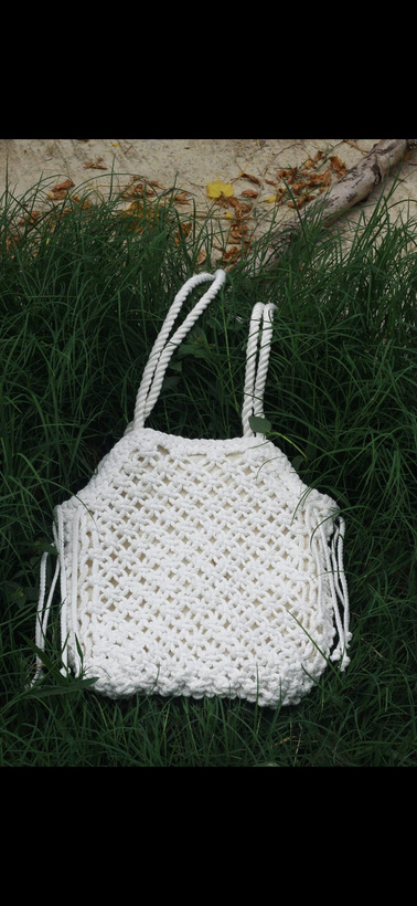 Guinevere Shoulder Bag