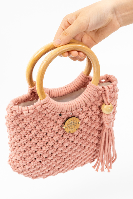 Martha Handbag