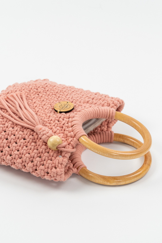 Martha Handbag
