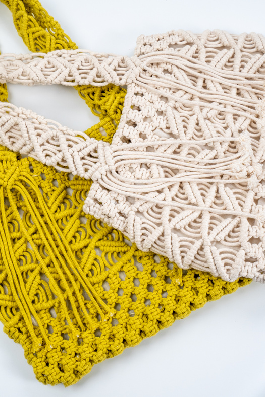 Valerie Shoulder Bag
