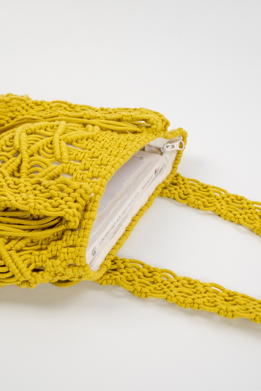 Valerie Shoulder Bag