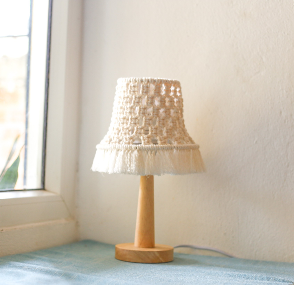 Danh mục sản phẩm