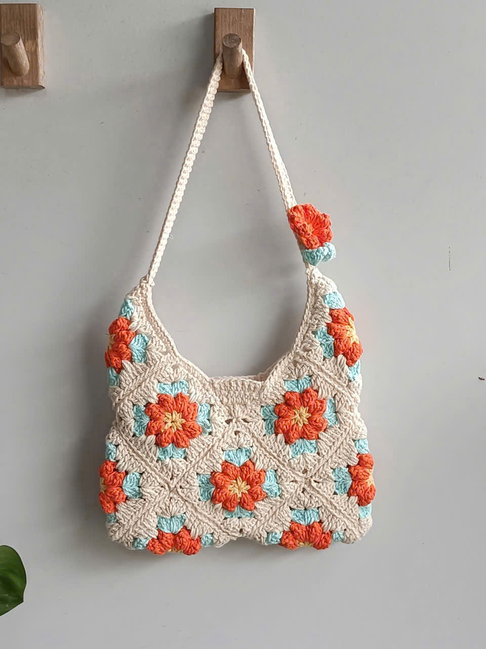 Granny Bag