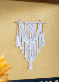 Raanana Wall Hanging